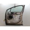 PORTE AVANT DROIT PEUGEOT 3008 BREAK I Phase 1 2009-2013