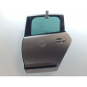 PORTE ARRIERE GAUCHE PEUGEOT 3008 BREAK I Phase 1 2009-2013