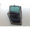 PORTE ARRIERE GAUCHE PEUGEOT 3008 BREAK I Phase 1 2009-2013