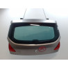 HAYON PEUGEOT 3008 BREAK I Phase 1 2009-2013