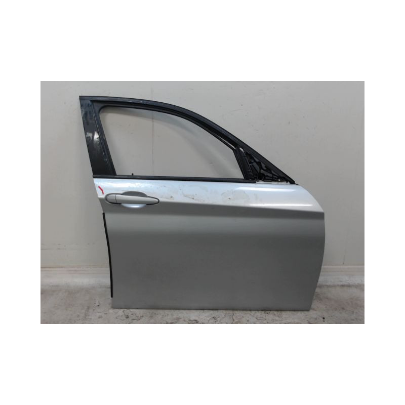 PORTE AVANT DROIT BMW SERIE 1 II (F20/F21) 2011-...