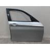 PORTE AVANT DROIT BMW SERIE 1 II (F20/F21) 2011-...