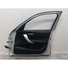 PORTE AVANT DROIT BMW SERIE 1 II (F20/F21) 2011-...