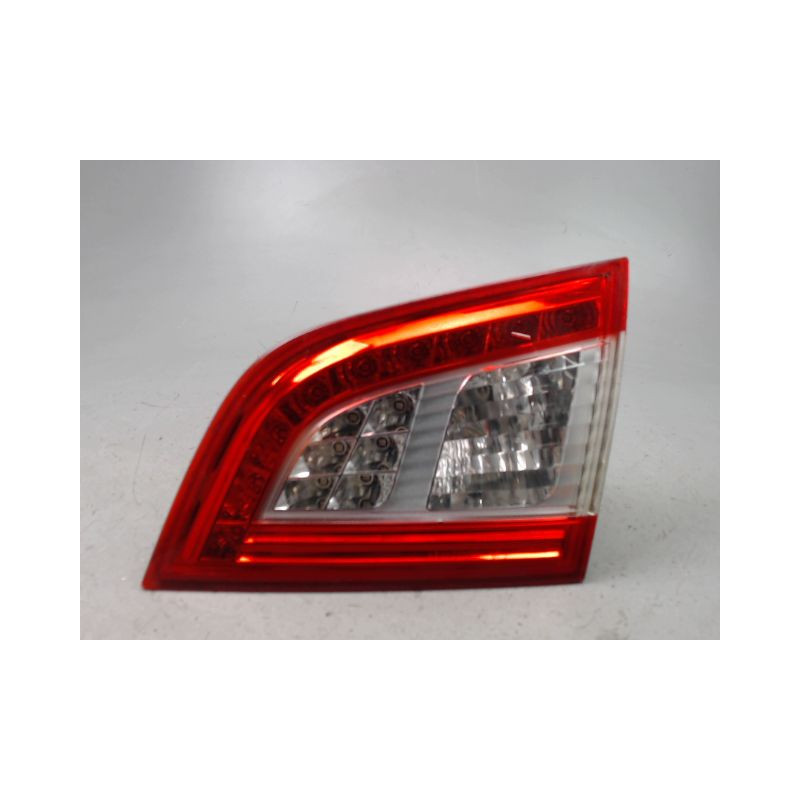 FEU ARRIERE INTERIEUR DROIT PEUGEOT 508