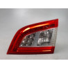 FEU ARRIERE INTERIEUR DROIT PEUGEOT 508