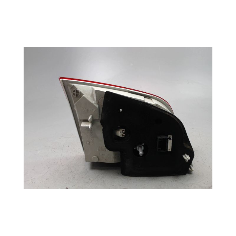 FEU ARRIERE INTERIEUR DROIT PEUGEOT 508