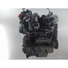 MOTEUR DIESEL RENAULT KANGOO 1.5 dCi 90 