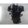 MOTEUR DIESEL RENAULT KANGOO 1.5 dCi 90 