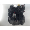 MOTEUR DIESEL RENAULT KANGOO 1.5 dCi 90 
