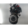 MOTEUR DIESEL RENAULT KANGOO 1.5 dCi 90 