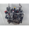 MOTEUR DIESEL RENAULT KANGOO 1.5 dCi 90 