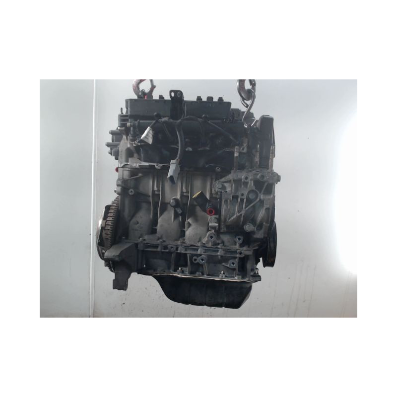 MOTEUR ESSENCE PEUGEOT 206 1.4