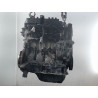 MOTEUR ESSENCE PEUGEOT 206 1.4