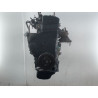 MOTEUR ESSENCE PEUGEOT 206 1.4