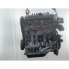 MOTEUR ESSENCE PEUGEOT 206 1.4