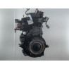 MOTEUR ESSENCE PEUGEOT 206 1.4