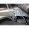 MOTEUR ESSENCE PEUGEOT 206 1.4