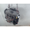 MOTEUR ESSENCE PEUGEOT 206 1.4