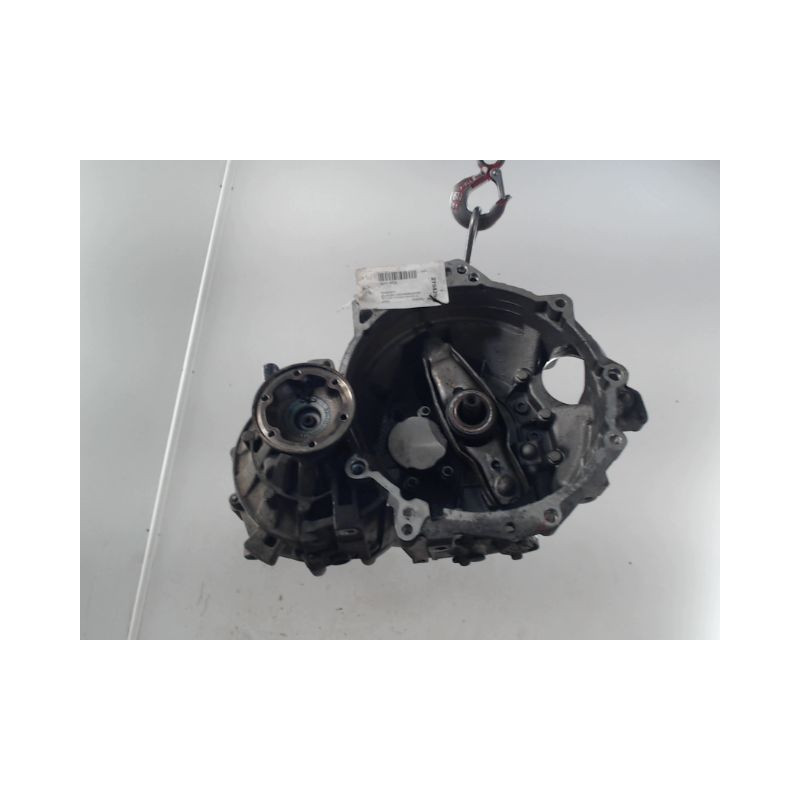 BOITE A VITESSE MECANIQUE SEAT IBIZA 1.2 TDI