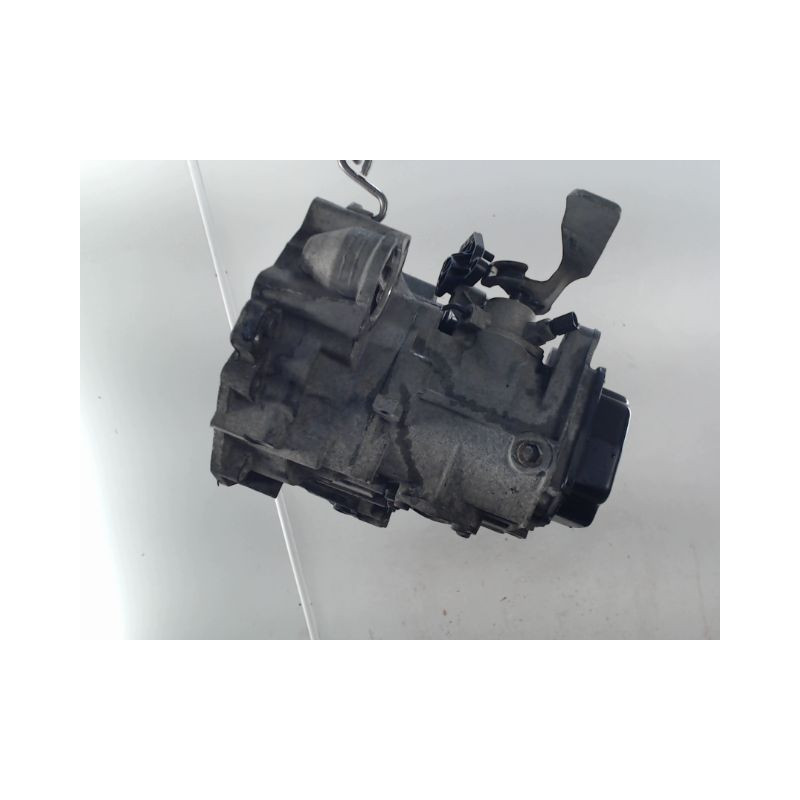 BOITE A VITESSE MECANIQUE SEAT IBIZA 1.2 TDI
