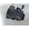 BOITE A VITESSE MECANIQUE SEAT IBIZA 1.2 TDI