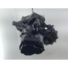 BOITE A VITESSE MECANIQUE SEAT IBIZA 1.2 TDI