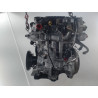 MOTEUR ESSENCE CITROEN C3 1.2 THP 110 