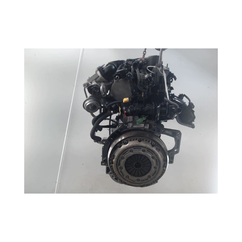 MOTEUR ESSENCE CITROEN C3 1.2 THP 110 