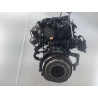 MOTEUR ESSENCE CITROEN C3 1.2 THP 110 