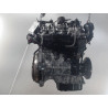 MOTEUR ESSENCE CITROEN C3 1.2 THP 110 