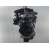 MOTEUR ESSENCE CITROEN C3 1.2 THP 110 