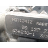 MOTEUR ESSENCE CITROEN C3 1.2 THP 110 