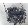 MOTEUR ESSENCE CITROEN C3 1.2 THP 110 