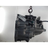 BOITE A VITESSE MECANIQUE RENAULT MEGANE 1.6 dCi 