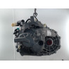 BOITE A VITESSE MECANIQUE RENAULT MEGANE 1.6 dCi 