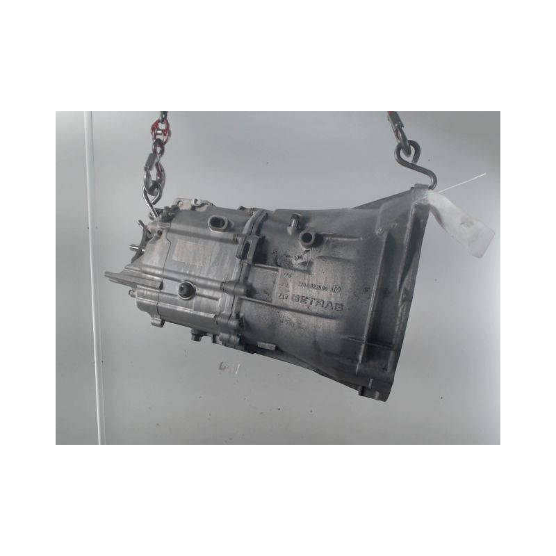 BOITE A VITESSE MECANIQUE B.M.W. SERIE 3 325 Ci