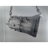 BOITE A VITESSE MECANIQUE B.M.W. SERIE 3 325 Ci