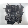 MOTEUR DIESEL FORD FIESTA 1.5 TDCi