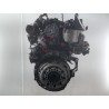 MOTEUR DIESEL FORD FIESTA 1.5 TDCi