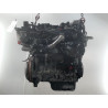 MOTEUR DIESEL FORD FIESTA 1.5 TDCi