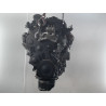 MOTEUR DIESEL FORD FIESTA 1.5 TDCi