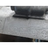 MOTEUR DIESEL FORD FIESTA 1.5 TDCi