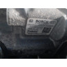 MOTEUR DIESEL FORD FIESTA 1.5 TDCi