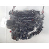 MOTEUR DIESEL FORD FIESTA 1.5 TDCi