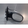 RETROVISEUR EXTERIEUR ELECTRIQUE DROIT CITROEN C2