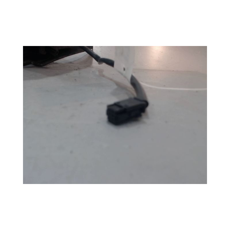 RETROVISEUR EXTERIEUR ELECTRIQUE DROIT CITROEN C2