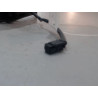 RETROVISEUR EXTERIEUR ELECTRIQUE DROIT CITROEN C2