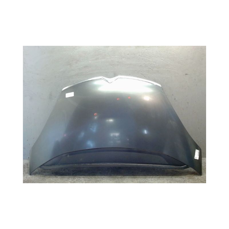 CAPOT CITROEN C4