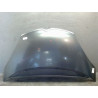 CAPOT CITROEN C4