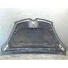 CAPOT CITROEN C4